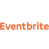 Eventbrite