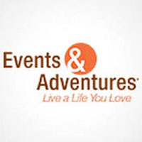 Events and Adventures