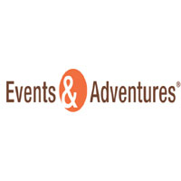 Events and Adventures