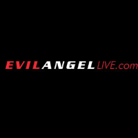 Evil Angel Live