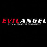 Evil Angel Store