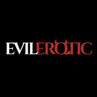 Evil Erotic