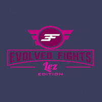 Evolved Fights Lez promo codes