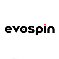Evospin