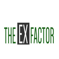 The Ex Factor Guide