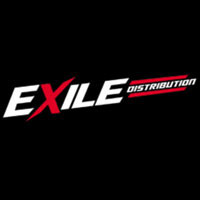 Exile Distribution