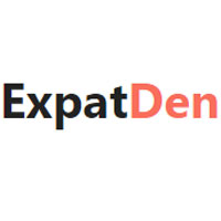 ExpatDen