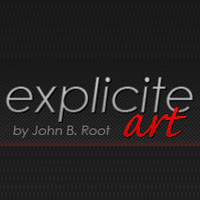 Explicite Art