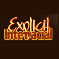 Explicit Interracial