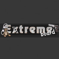 Extreme Board