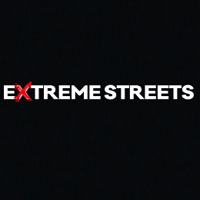Extreme Streets