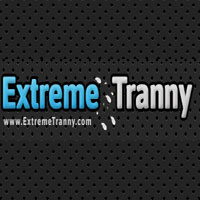 Extreme Tranny