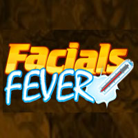 Facials Fever