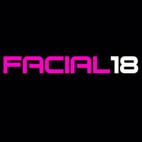 Facial 18