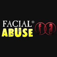 Facial Abuse coupons