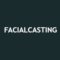 Facial Casting discount codes