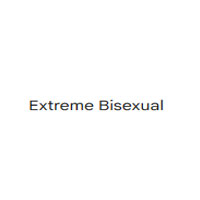 Extreme Bisexual