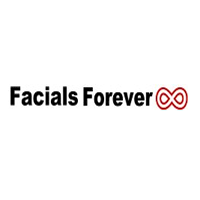 Facials Forever discount codes