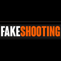 Fake Shooting