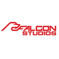 Falcon Studios