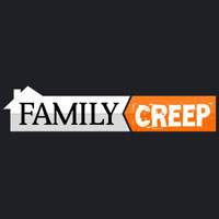 Family Creep