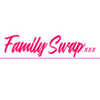 Family Swap