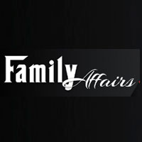 Family Affairs discount codes