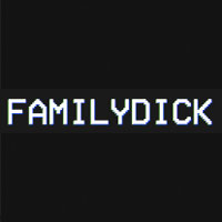 Family Dick