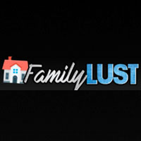 Family Lust