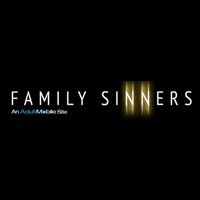 Family Sinners promo codes