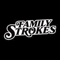 FamilyStrokes