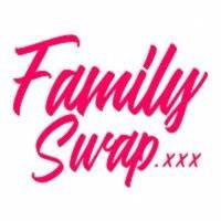 Family Swap XXX discount codes