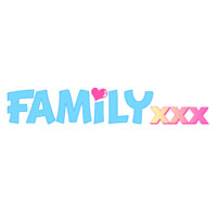 FamilyXXX.com