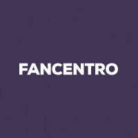 Fancentro discount codes