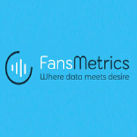 FansMetrics