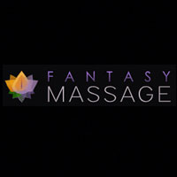 Fantasy Massage