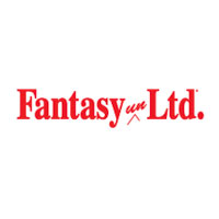 FantasyUnltd