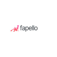 Fapello