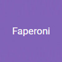 Faperoni