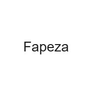 Fapeza