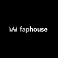 FapHouse