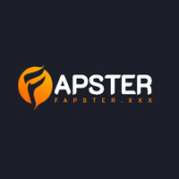 Fapster