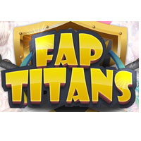 Fap Titans