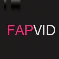 Fapvid