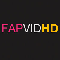 Fap Vid HD