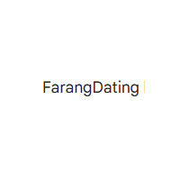 FarangDating