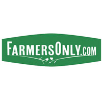 Farmersonly