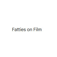 Fatties on Film