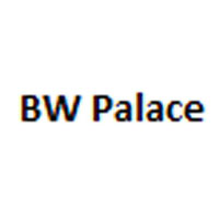 BW Palace