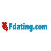 Free Online Dating